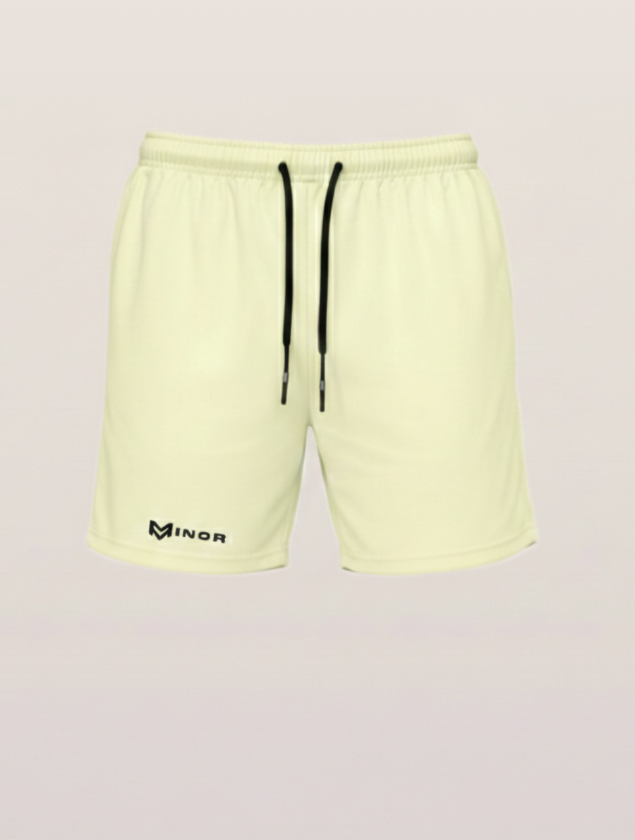 Shorts Deportivos