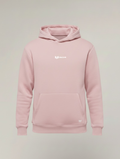 Hoodie Destiny - Rosa